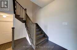 18 AMBER DRIVE | Wasaga Beach Ontario | Slide Image Fifteen