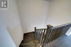 18 AMBER DRIVE | Wasaga Beach Ontario | Slide Image Sixteen