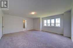 18 AMBER DRIVE | Wasaga Beach Ontario | Slide Image Seventeen
