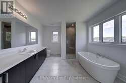 18 AMBER DRIVE | Wasaga Beach Ontario | Slide Image Eighteen