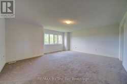 18 AMBER DRIVE | Wasaga Beach Ontario | Slide Image Nineteen