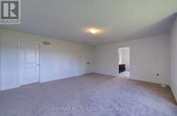 18 AMBER DRIVE | Wasaga Beach Ontario | Slide Image Twenty