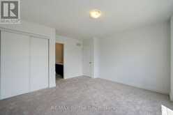 18 AMBER DRIVE | Wasaga Beach Ontario | Slide Image Twenty-three