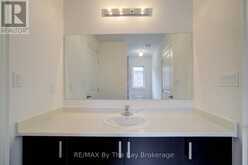 18 AMBER DRIVE | Wasaga Beach Ontario | Slide Image Twenty-four
