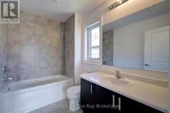 18 AMBER DRIVE | Wasaga Beach Ontario | Slide Image Twenty-nine