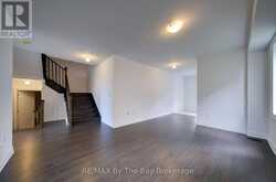 18 AMBER DRIVE | Wasaga Beach Ontario | Slide Image Six