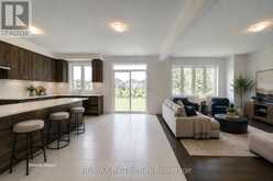 18 AMBER DRIVE | Wasaga Beach Ontario | Slide Image Seven