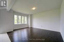 18 AMBER DRIVE | Wasaga Beach Ontario | Slide Image Nine