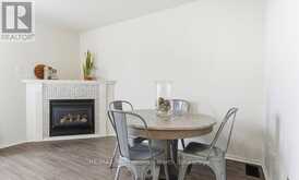 98 ROXTON ROAD | Oakville Ontario | Slide Image Twelve