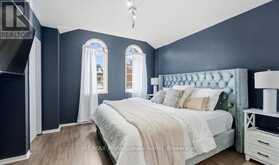 98 ROXTON ROAD | Oakville Ontario | Slide Image Sixteen