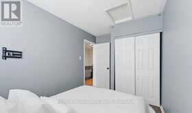 98 ROXTON ROAD | Oakville Ontario | Slide Image Eighteen