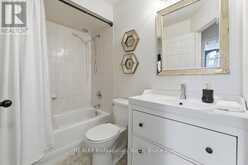98 ROXTON ROAD | Oakville Ontario | Slide Image Nineteen