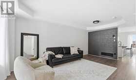 98 ROXTON ROAD | Oakville Ontario | Slide Image Nine