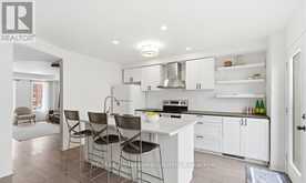 98 ROXTON ROAD | Oakville Ontario | Slide Image One