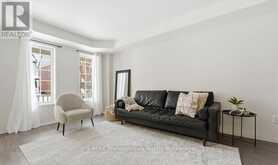 98 ROXTON ROAD | Oakville Ontario | Slide Image Two