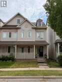 98 ROXTON ROAD | Oakville Ontario | Slide Image Three