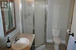 40 WINNIFRED AVENUE E | Parry Sound Ontario | Slide Image Eleven
