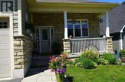 40 WINNIFRED AVENUE E | Parry Sound Ontario | Slide Image Fourteen