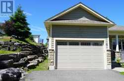40 WINNIFRED AVENUE E | Parry Sound Ontario | Slide Image Fifteen