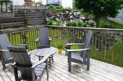 40 WINNIFRED AVENUE E | Parry Sound Ontario | Slide Image Sixteen