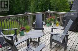 40 WINNIFRED AVENUE E | Parry Sound Ontario | Slide Image Seventeen