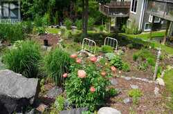 40 WINNIFRED AVENUE E | Parry Sound Ontario | Slide Image Nineteen
