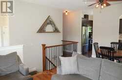 40 WINNIFRED AVENUE E | Parry Sound Ontario | Slide Image Seven