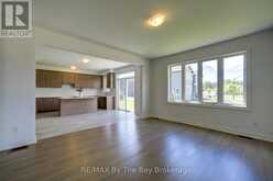1 AMBER DRIVE | Wasaga Beach Ontario | Slide Image Ten