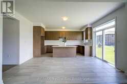 1 AMBER DRIVE | Wasaga Beach Ontario | Slide Image Eleven