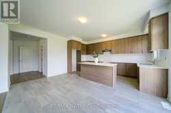 1 AMBER DRIVE | Wasaga Beach Ontario | Slide Image Twelve