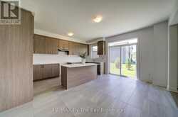 1 AMBER DRIVE | Wasaga Beach Ontario | Slide Image Thirteen