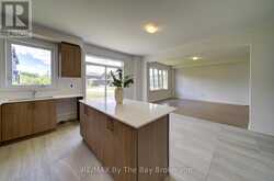 1 AMBER DRIVE | Wasaga Beach Ontario | Slide Image Fourteen