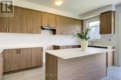 1 AMBER DRIVE | Wasaga Beach Ontario | Slide Image Fifteen