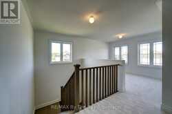 1 AMBER DRIVE | Wasaga Beach Ontario | Slide Image Sixteen