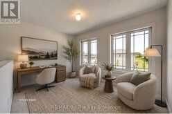 1 AMBER DRIVE | Wasaga Beach Ontario | Slide Image Seventeen