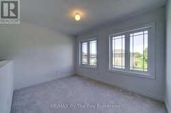 1 AMBER DRIVE | Wasaga Beach Ontario | Slide Image Eighteen
