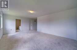 1 AMBER DRIVE | Wasaga Beach Ontario | Slide Image Twenty