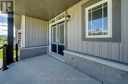 1 AMBER DRIVE | Wasaga Beach Ontario | Slide Image Four