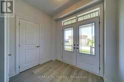 1 AMBER DRIVE | Wasaga Beach Ontario | Slide Image Five