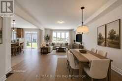 1 AMBER DRIVE | Wasaga Beach Ontario | Slide Image Six