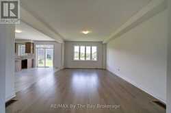 1 AMBER DRIVE | Wasaga Beach Ontario | Slide Image Seven