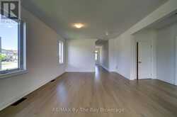 1 AMBER DRIVE | Wasaga Beach Ontario | Slide Image Eight
