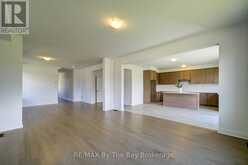 1 AMBER DRIVE | Wasaga Beach Ontario | Slide Image Nine
