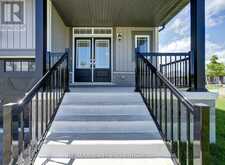 1 AMBER DRIVE | Wasaga Beach Ontario | Slide Image Three