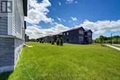 1 AMBER DRIVE | Wasaga Beach Ontario | Slide Image Twenty-three