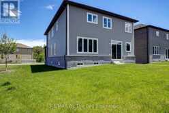 1 AMBER DRIVE | Wasaga Beach Ontario | Slide Image Twenty-four