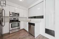 306 - 1219 GORDON STREET | Guelph Ontario | Slide Image Ten