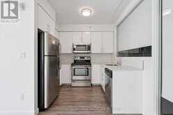 306 - 1219 GORDON STREET | Guelph Ontario | Slide Image Twelve