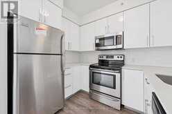 306 - 1219 GORDON STREET | Guelph Ontario | Slide Image Thirteen