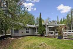 307251 HOCKLEY ROAD | Mono Ontario | Slide Image Two